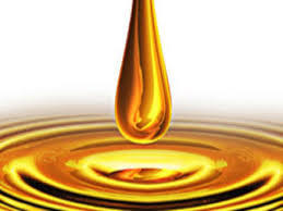 Machine Oil