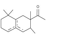 Ortho Tertiary Butyl Cyclo Hexyl Acetate