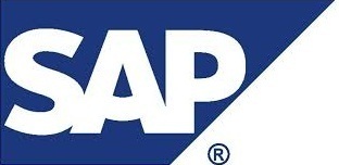 Sap Software