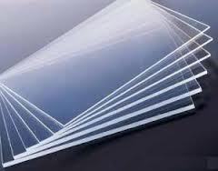 Solar Glass