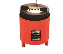 Surya FLD BPL Cooking Stove