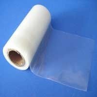 Transparent Ldpe Shrink Film Hardness: Soft