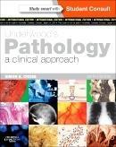 Underwood'S Pathology: A Clinical Approach, International Book