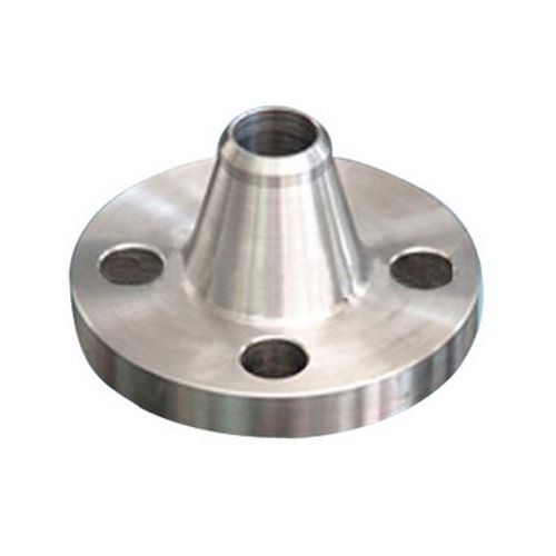 Weld Neck Flange