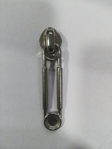 bag zipper sliders