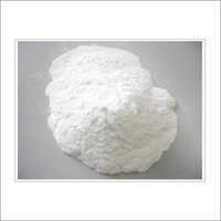 Calcium Chloride