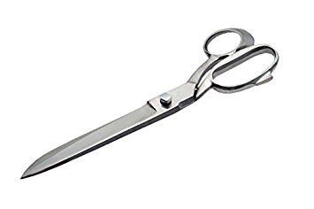 Excellent Finish Tailor Scissor