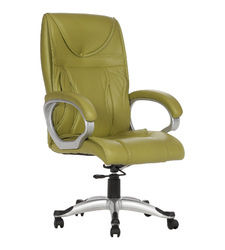 Executive Chair