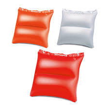 Inflatable Pillow