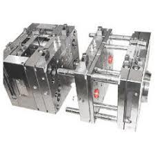 Injection Mould