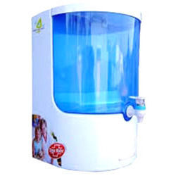 Natural Domestic Water Purifier