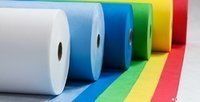 Non Woven Fabrics