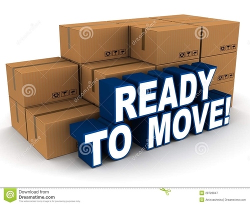 Packers And Mover Services By Agarwal Domestic Packers And Movers