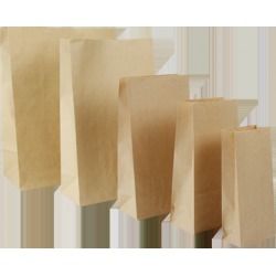 Paper Packaging Bag