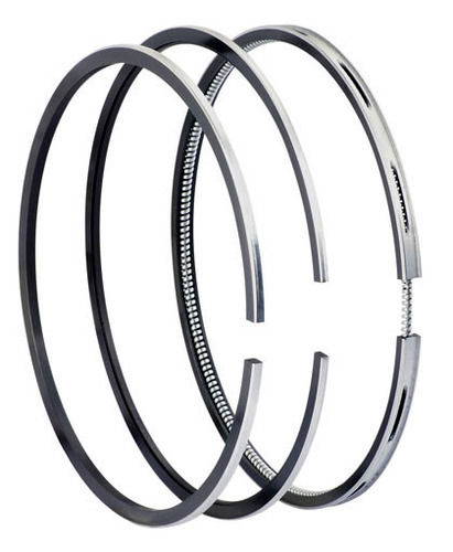 Piston Ring