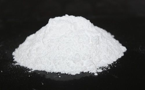  White XT जोड़ें (Tio2 का आंशिक प्रतिस्थापन) 