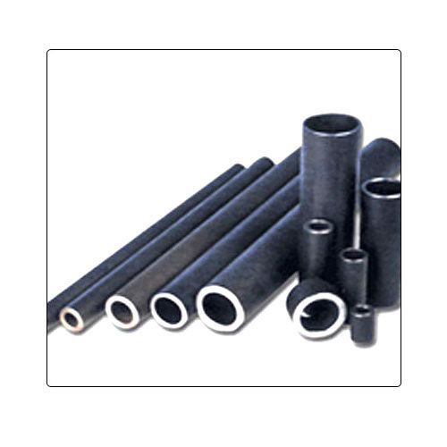 Boiler Tube