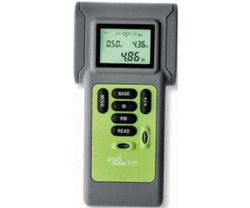 Burg Wachter Profiscale Quadro Ps7350 Distance Meter