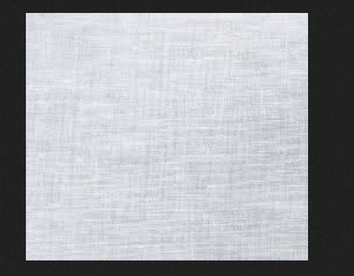 Cotton Linen Fabrics