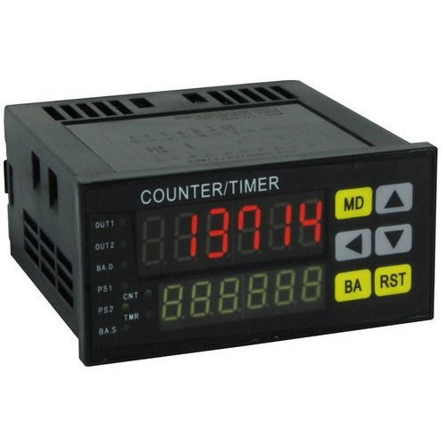 Digital Timer