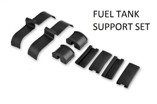 Fuel Tank Support Set For Diesel Engine