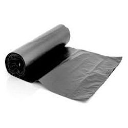 Garbage Bag Roll