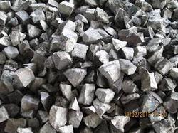 High Grade Ferro Alloy