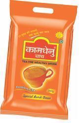 Kamdhenu Tea Special Barik Dana