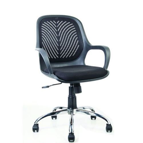 Medium Back Computer Chair