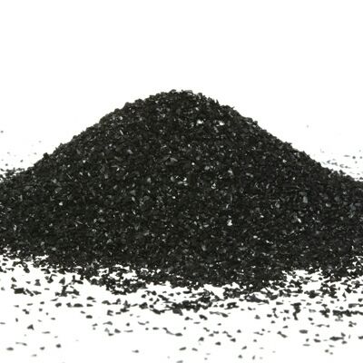 Noble Activated Carbon