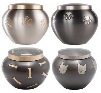 Odyssey Pet Urn Lifting Capacity: As Per Requirement  Kilograms (Kg)