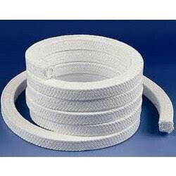 Ptfe Packing Gland