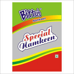 Special Namkeen - Premium Quality Mixture | Made from Finest Ingredients, Crafted by Expert Workforce