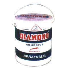 Spray Adhesive in Bangalore - Dealers, Manufacturers & Suppliers - Justdial