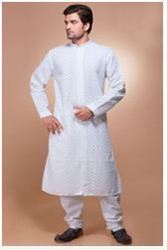 Casual Traditional Kurta