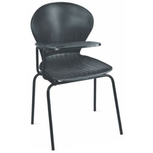 Training Writing Pad Chair