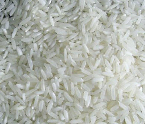 Basmati Rice