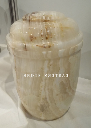 Cremation Urn Free From Harmful Chemicals