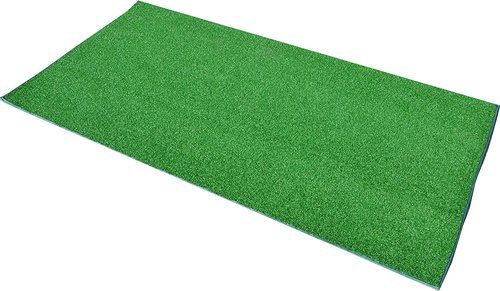 Green Carpet