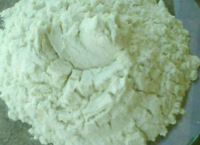 guar gum powder