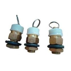 Heavy Duty Transformer Pressure Relief Valves