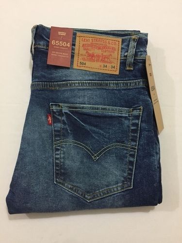 brand jeans