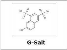 Reliable Vinyl Sulphone Usage: Petroleum Additives