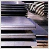 Stainless Steel Cold Rolled Foils