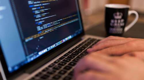 Development Services