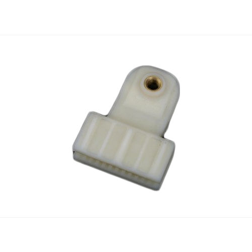 Automotive Glass Holder