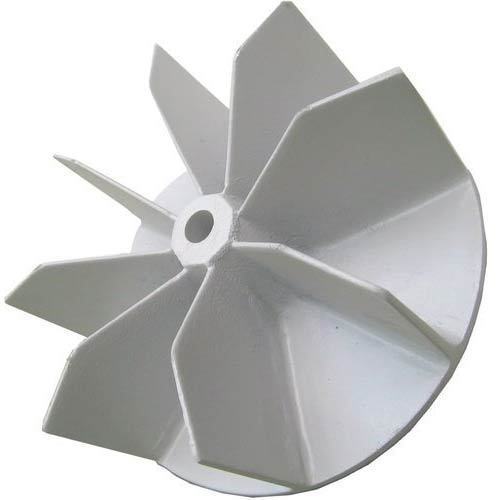 Best Quality Impeller Fan