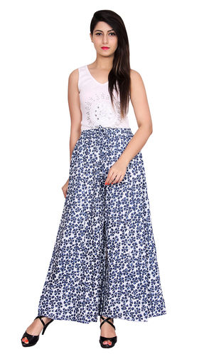 LUX LYRA Regular Fit Women Multicolor Trousers - Buy LUX LYRA Regular Fit  Women Multicolor Trousers Online at Best Prices in India | Flipkart.com