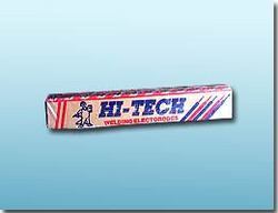 Hi-Tech Electrodes