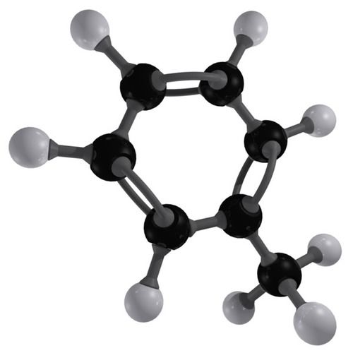 High Quality Toluene